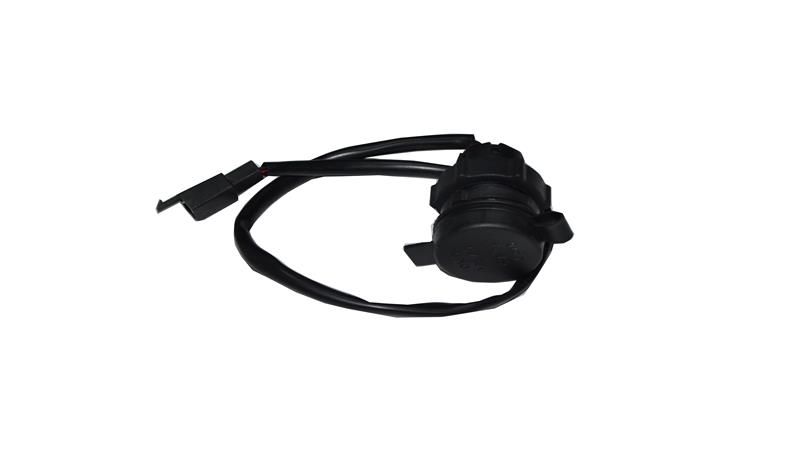 USB GİRİŞİ (BLUEBERRY)